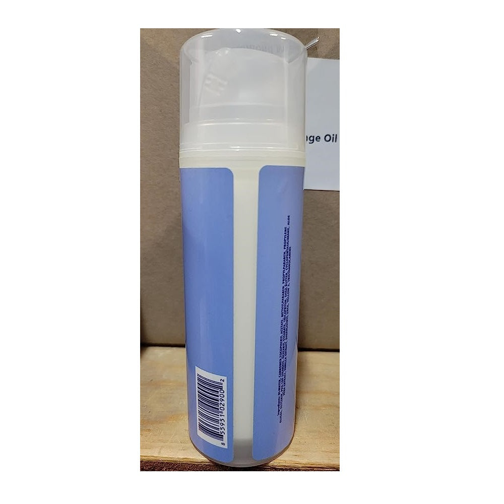 LUBRICANT H2O **5oz**