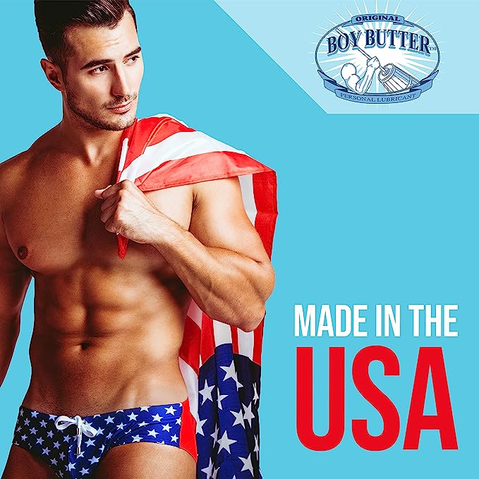 Lubricant CLEAR **32oz**