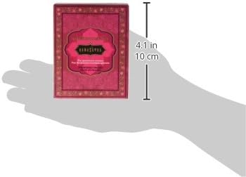KIT WEEKENDER STRAWBERRY DREAMS